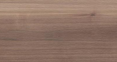 Artemi Nogueira AC 3d