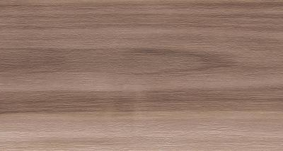 Artemi Nogueira EXT 3d