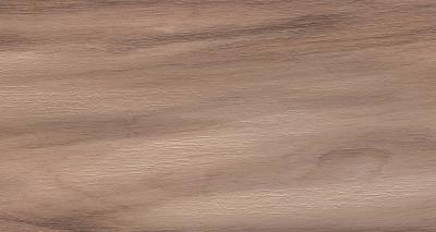 Artemi Nogueira EXT 3d