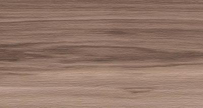 Artemi Nogueira EXT 3d