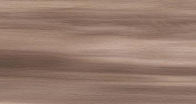 Artemi Nogueira EXT 3d