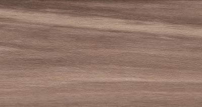 Artemi Nogueira EXT 3d