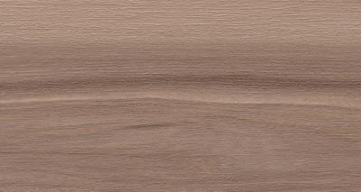 Artemi Nogueira EXT 3d