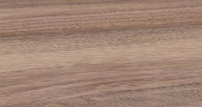 Artemi Nogueira EXT 3d