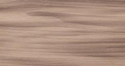 Artemi Nogueira EXT 3d