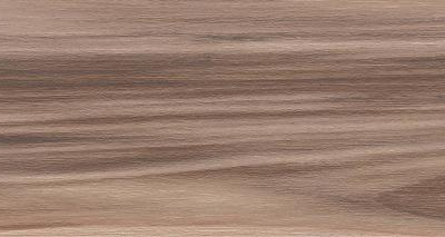 Artemi Nogueira EXT 3d