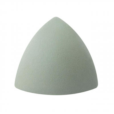 Atol Agua Castanha E MA