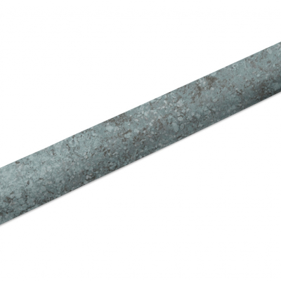 Atol Canaleta E Turquesa MA