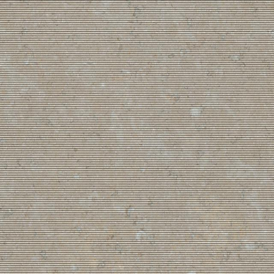 Bhumi Bamboo Ave AC 3d