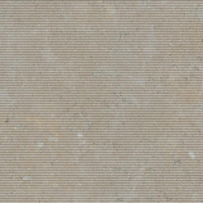 Bhumi Bamboo Ave AC 3d