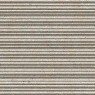 Bhumi Bamboo Ave AC 3d