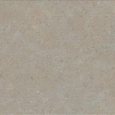 Bhumi Bamboo Ave AC 3d