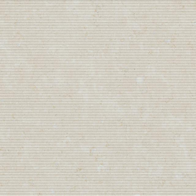 Bhumi Bamboo Osso AC 3d