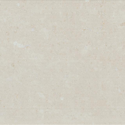 Bhumi Bamboo Osso AC 3d