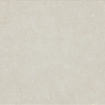 Bhumi Bamboo Osso AC 3d