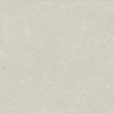 Bhumi Bamboo Osso AC 3d