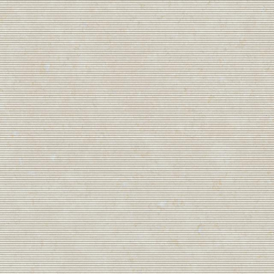 Bhumi Bamboo Osso AC 3d