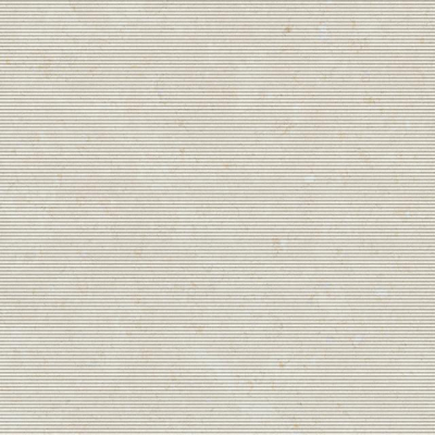 Bhumi Bamboo Osso AC 3d