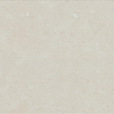 Bhumi Bamboo Osso AC 3d