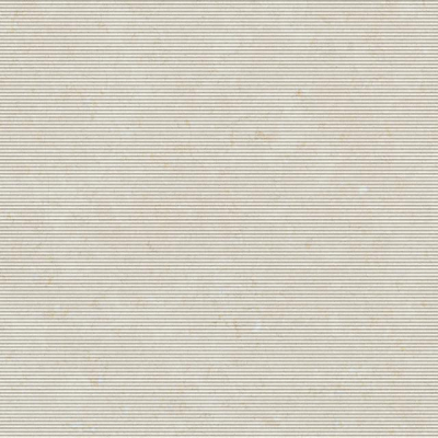 Bhumi Bamboo Osso AC 3d