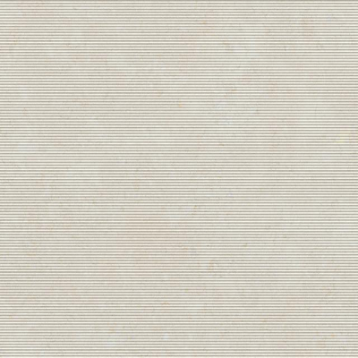 Bhumi Bamboo Osso AC 3d