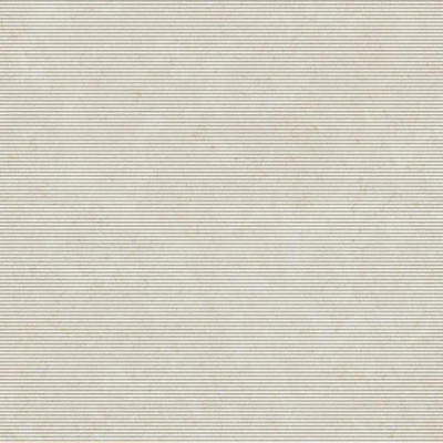 Bhumi Bamboo Osso AC 3d