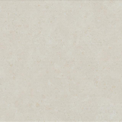 Bhumi Bamboo Osso AC 3d