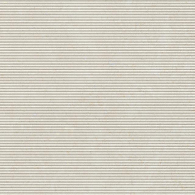 Bhumi Bamboo Osso AC 3d