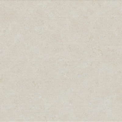 Bhumi Bamboo Osso AC 3d