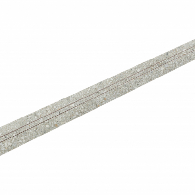 Borda Flotan Argento EXT 3D