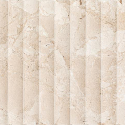 Bresse Canele Jeri MA