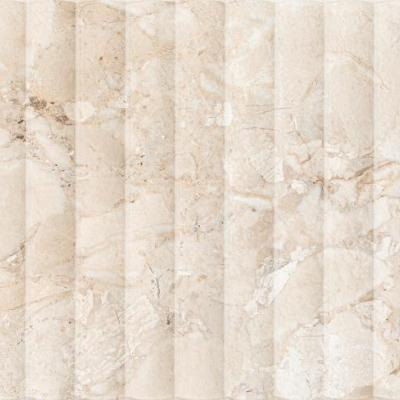 Bresse Canele Jeri MA