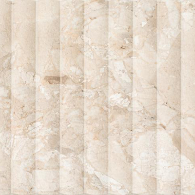 Bresse Canele Jeri MA