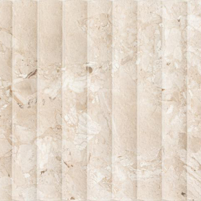 Bresse Canele Jeri MA