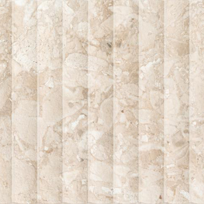 Bresse Canele Jeri MA