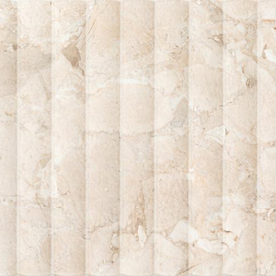 Bresse Canele Jeri MA