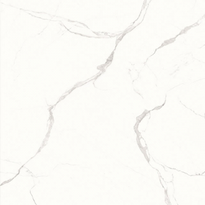 Calacatta AC