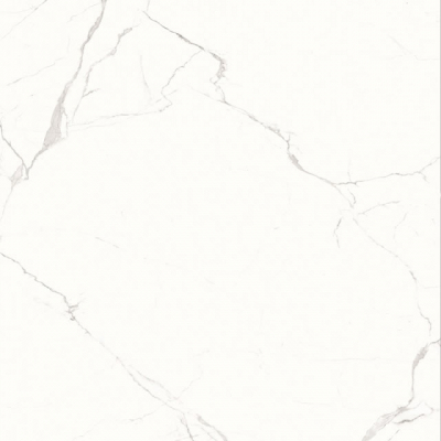 Calacatta AC