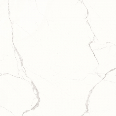 Calacatta POL