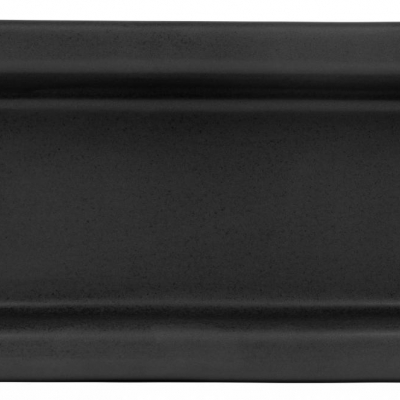 Calu Cobogo Grade 1 Petroleo