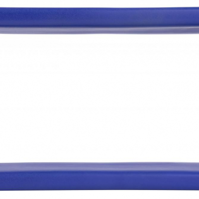 Calu Cobogo Peixe 2 Marinho