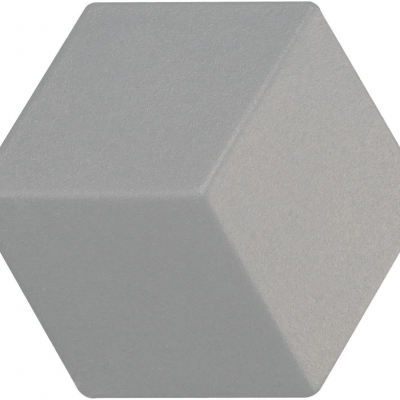 Carbone Deluxe Argento