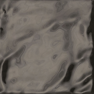 Craft Coal