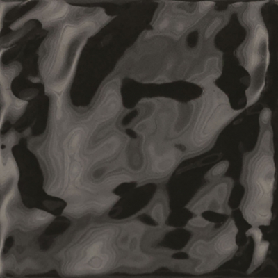 Craft Coal