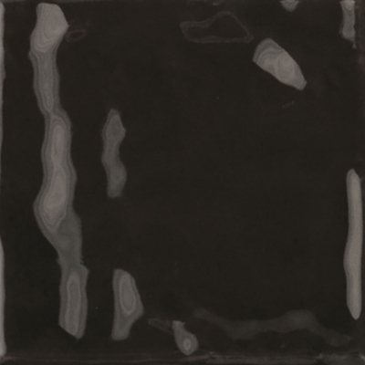 Craft Coal