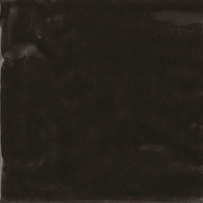 Craft Coal