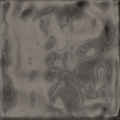 Craft Coal