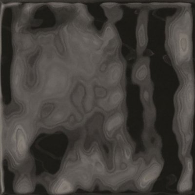 Craft Coal