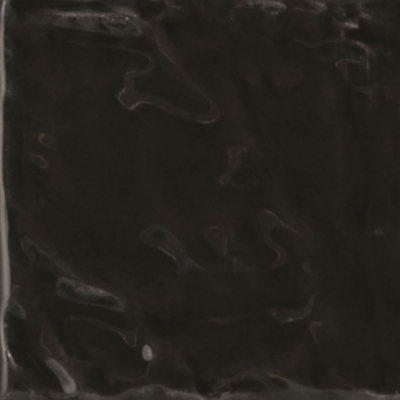 Craft Coal