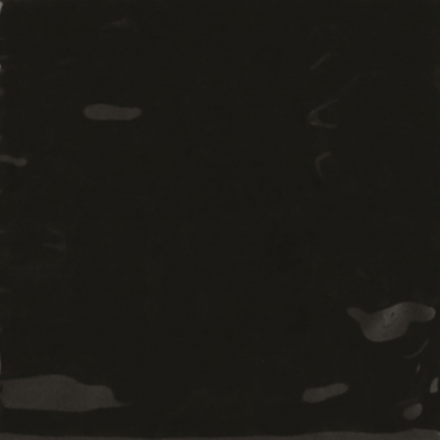 Craft Coal
